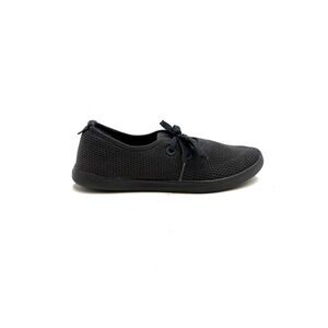 Allbirds | Tree Skippers in Natural Black Size 8
